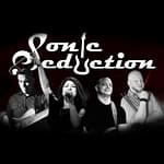 Sonic Seduction