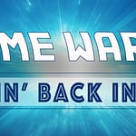 Time Warp