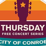 Heritage Park Thursday Concert Series - Elev8tors