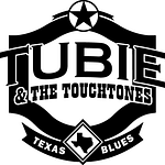 Tubie and the Touchtones