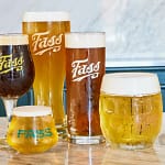 Fass Brewing