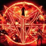 Falling In Reverse: God Is A Weapon Tour