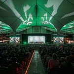 Hocus Pocus Pops - Free Show | No Ticket Required | Houston Symphony
