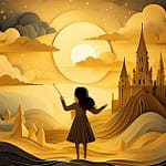 Once Upon a Symphony - Free Show | No Ticket Required | Woodlands Symphony
