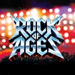 Rock of Ages