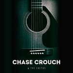 Chase Crouch