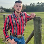Colby Lee Swift