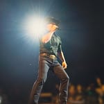 Jon Pardi