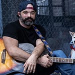 Troy Stone
