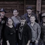 Bad Sneakers - Houston's Tribute to Steely Dan