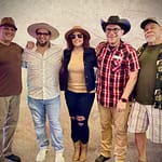 Bayou Junction