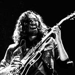 Hozier