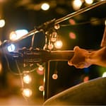 Chris Webb & The Posse Band