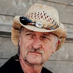 Dave Christen
