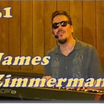 James Zimmerman