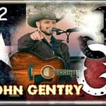 John Gentry