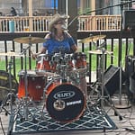 Lynn Logan Band