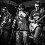 Third Stone Band