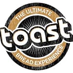 TOAST “The #1 Bread Tribute Band”