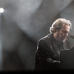 Jimmy Webb