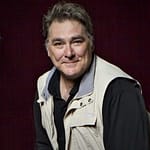Kevin Black