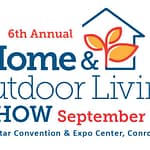 Montgomery County Home & Outdoor Living Show