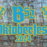 B52 Oktoberfest