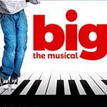 Big the Musical