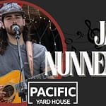 Jace Nunnelly