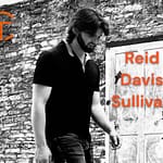 Reid Davis Sullivan