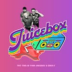 Juicebox