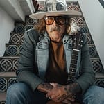 Donavon Frankenreiter