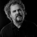 Patterson Hood (of Drive By Truckers)