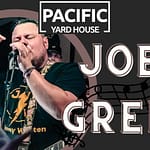 Joey Green Band