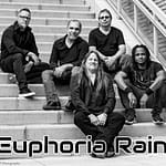 Euphoria Rain