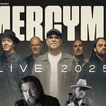 MercyMe