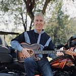 Nathan Ham