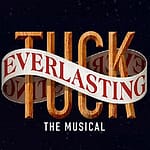 Tuck Everlasting