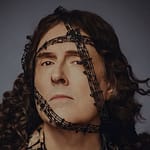 “Weird Al” Yankovic: Bigger & Weirder 2025 Tour