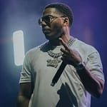 Nelly