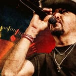 Jason Aldean