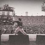 Simple Minds