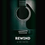 Rewind Texas