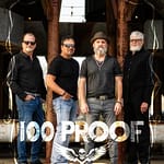 100 Proof