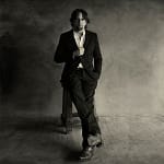 Hayes Carll