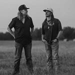 Huser Brothers