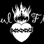 Soul Fixx