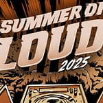 Summer of Loud: Parkway Drive, Killswitch Engage, Beartooth, I Prevail