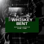 Whiskey Bent Band