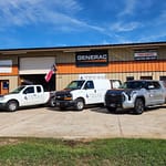 Texas Generator Solutions
